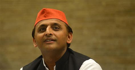 Madhya Pradesh Assembly poll: Congress has made us wait, may go with ...