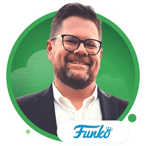 B2C Commerce | Salesforce