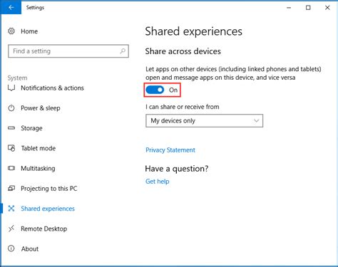Microsoft Account Problem Notification 的图像结果