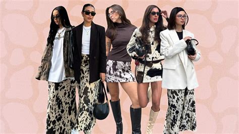 A Look At Doja Cat’s 14 Best And Most Memorable Outfits