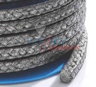 Sanghvi products-PTFE Soft Packing, ptfe thread sealant tapes, ptfe ...