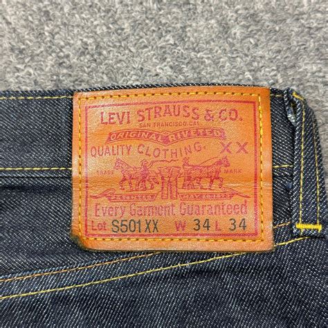 Image result for MATLAB Function Chart