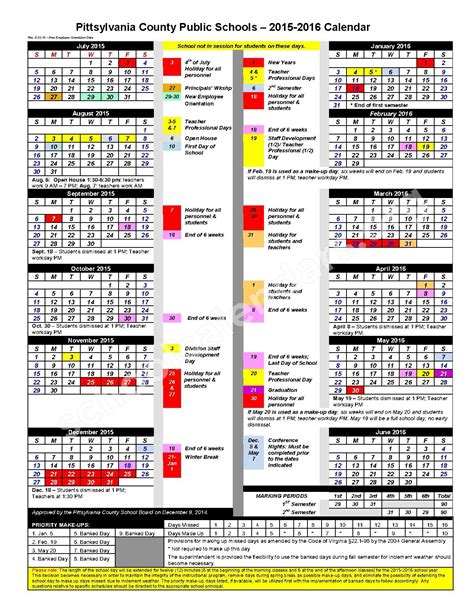 Albuquerque Schools Calendar - prntbl.concejomunicipaldechinu.gov.co