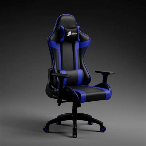 Gaming Chair Online at Best Prices in India | Flipkart