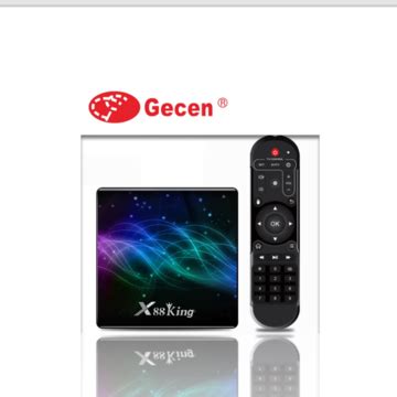 Image result for Android Update Mars Box