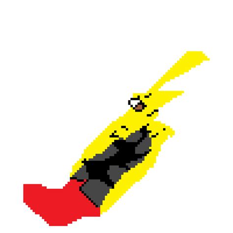 Image result for Micthell Alaina Homework