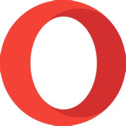 Image result for Opera Van Java Logo