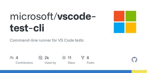 Image result for CLI for vs Code