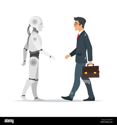 Modern Computer Technology Drawn 的图像结果