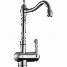 mitigeur leroy merlin cuisine mitigeur de cuisine chrom 233 retro leroy merlin mitigeur leroy merlin cuisine mitigeur de cuisine chrom 233 retro leroy merlin