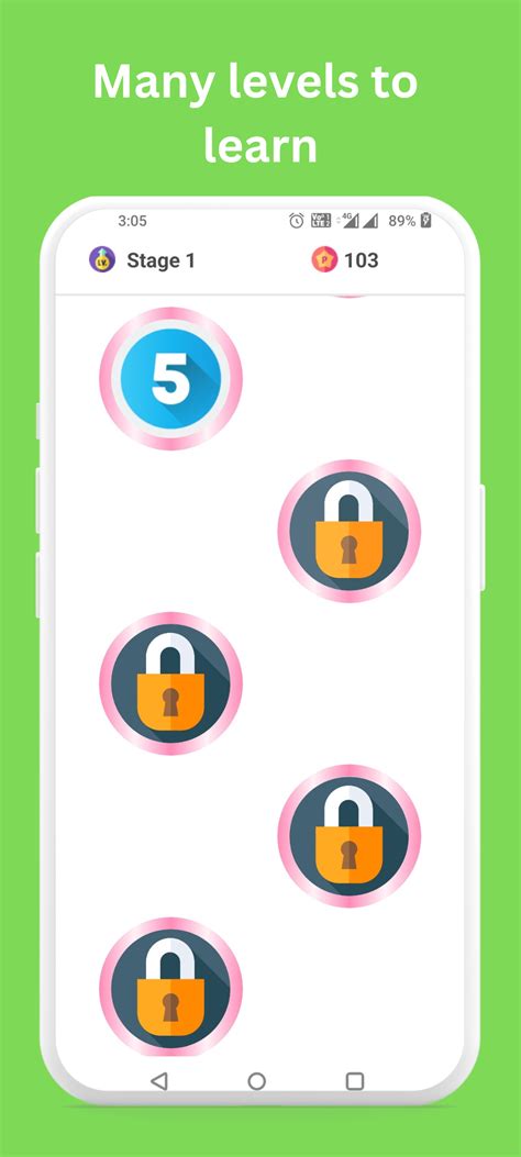 English Spoken Guru App Download 的图像结果