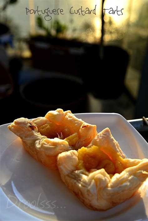 milk flaky pastry