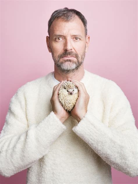 Image result for Tim Dowler