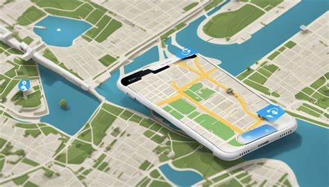 Image result for Notification Settings of a Tracking Application