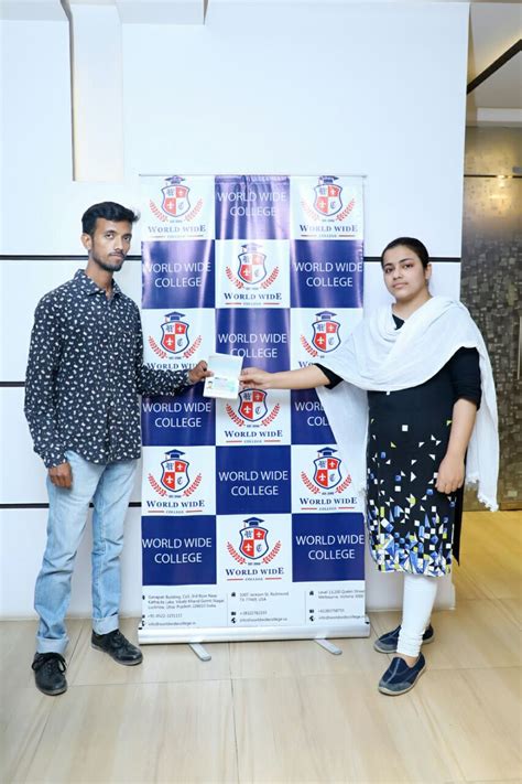 Study Abroad, Overseas Education Consultant- Get Free Counselling ...