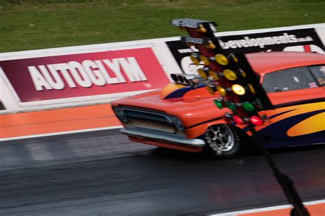 Image result for Rolling Shutter Distortion