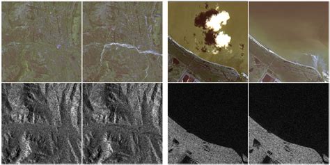 Image result for EuroPython Earth Observation