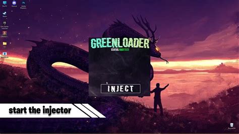 Image result for Epsilon Mod Menu PS4