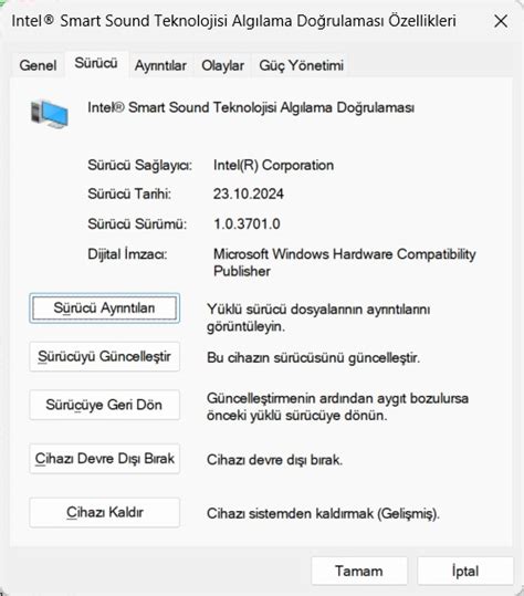 Image result for Microphone Array Intel Smart Sound Technology for Digital Microphones