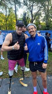 How Prada is appealing to an unexpected crowd | CNN