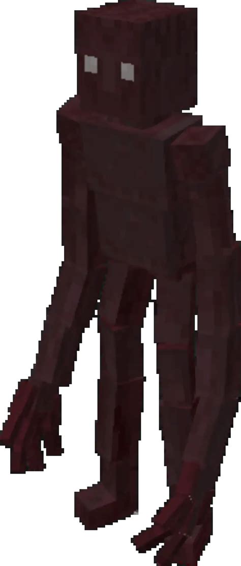 Image result for Prim S Stranger Things Mod