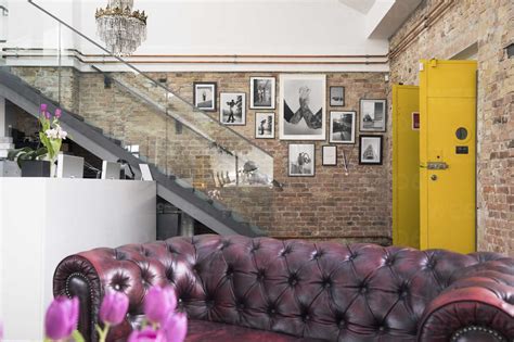 Conversation Pit 3D Model 的图像结果