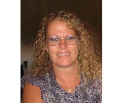Kimberly A. Elwell Obituary (2025) - Philadelphia, PA - Louis C ...