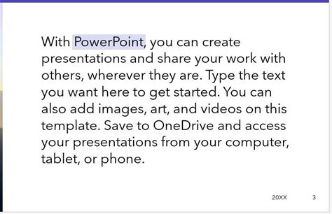 Image result for How to Highlight Text in PowerPoint