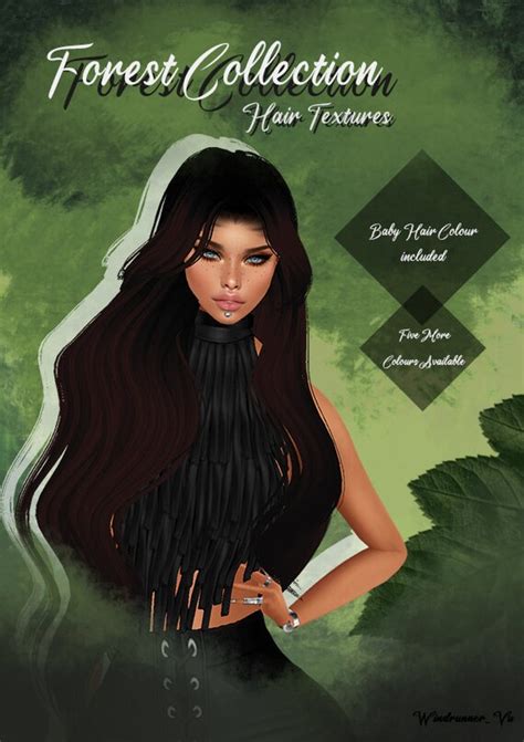 Image result for IMVU Window Texture Free Download