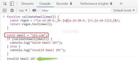 Image result for Address Field Validations in JavaScript
