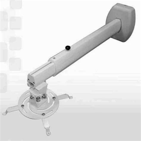 Projector Stand - Ceiling Mounted Projector Stand Wholesale Distributor ...