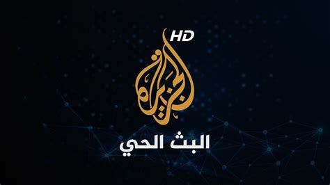 Image result for Multicast Python Autmation Scripts for Real-World Use