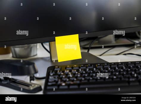 Image result for Trinity Post at Computer