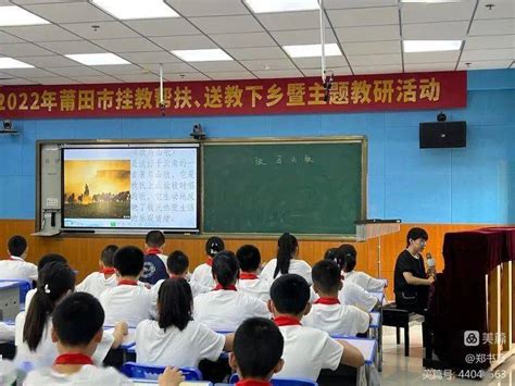 郑州最好的高三文化课集训机构 - 哔哩哔哩