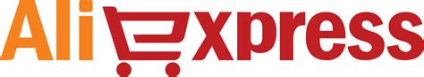 AliExpress官网：全球速卖通（国际版淘宝）全球最大的跨境交易平台之一。