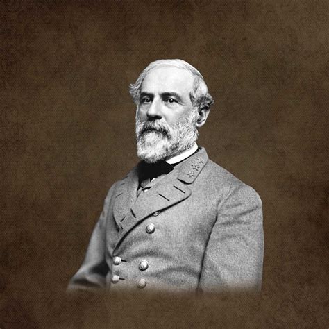Robert E Lee Em Batalha Robert E. Lee's Stunning Debut: The Seven Days
