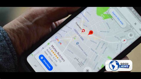 Image result for Free GPS Location Tracking Using Phone Number