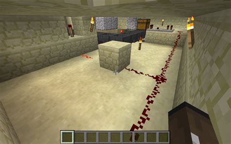 Image result for Simple Redstone Vending Machine Minecraft Bedrock Tutorial