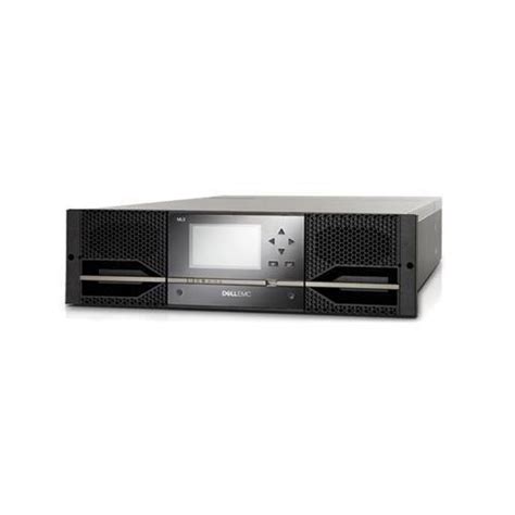 dell tape drive Dealers Hyderabad, Telangana|dell tape drive Latest ...