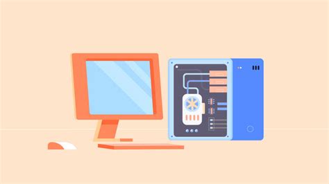 Image result for Computer Tech Advice