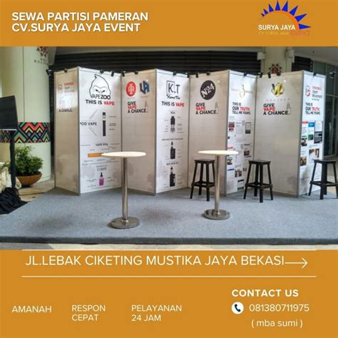 Sewa-Partisi-Pameran-Jakarta-Harga-Terbaru-2024-Murah-18-1-2024-c ...