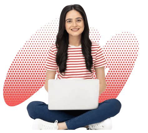 Progressive Web Apps (PWA) with Workbox and Lighthouse Training