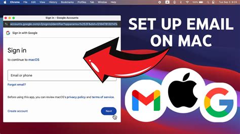 Image result for MacBook Pro Email