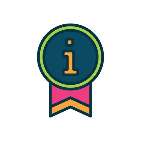 Info Logo 的图像结果