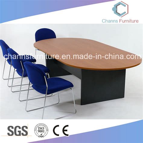 Conference Table Computer 的图像结果