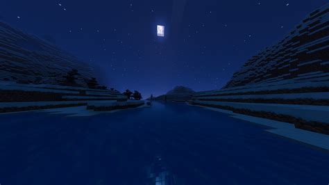 Image result for Minecraft Java RTX