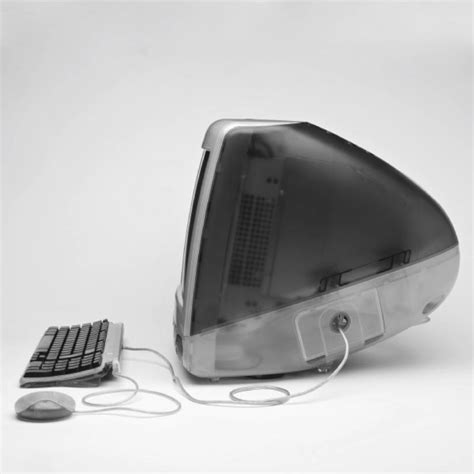 iMac First One 的图像结果
