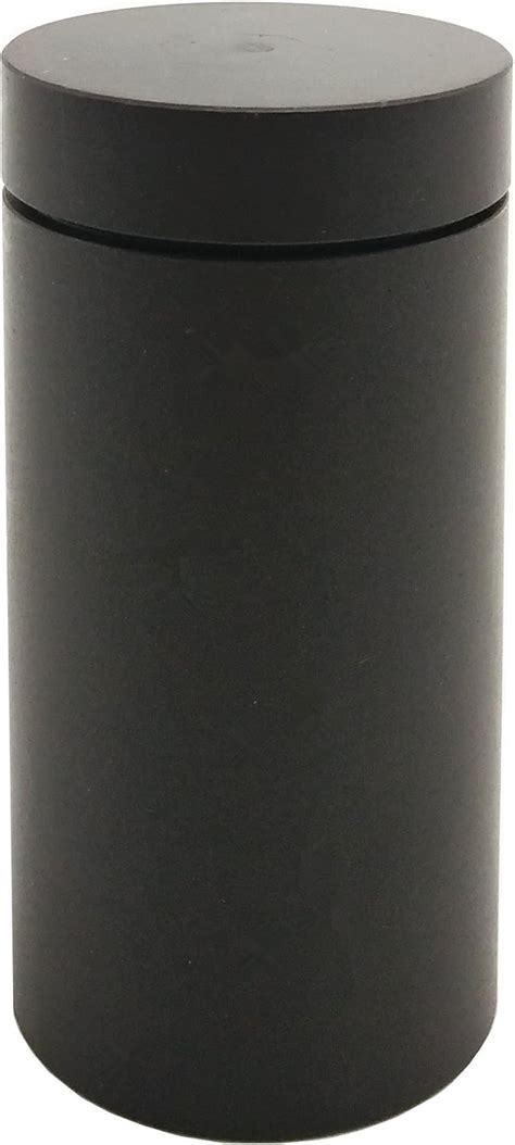 Buy BAOSHISHAN PPL Lined Hydrothermal Synthesis Autoclave Reactor 250 ...