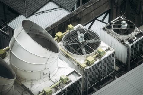 Image result for Coke Machine Compressor