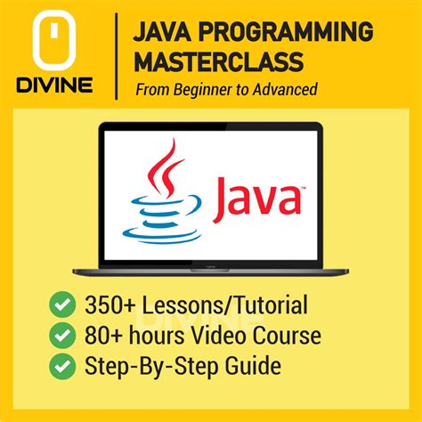 Image result for Introduction of Java Programming Language Full Course Video